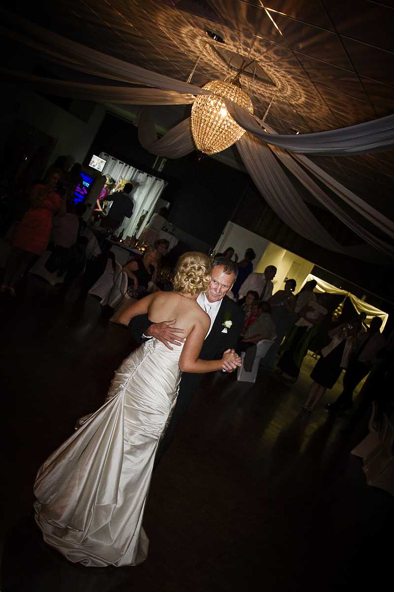 Erin & Joshua’s Wedding at St. Mary’s | Myrtleford Wedding Photographers | 00972.jpg