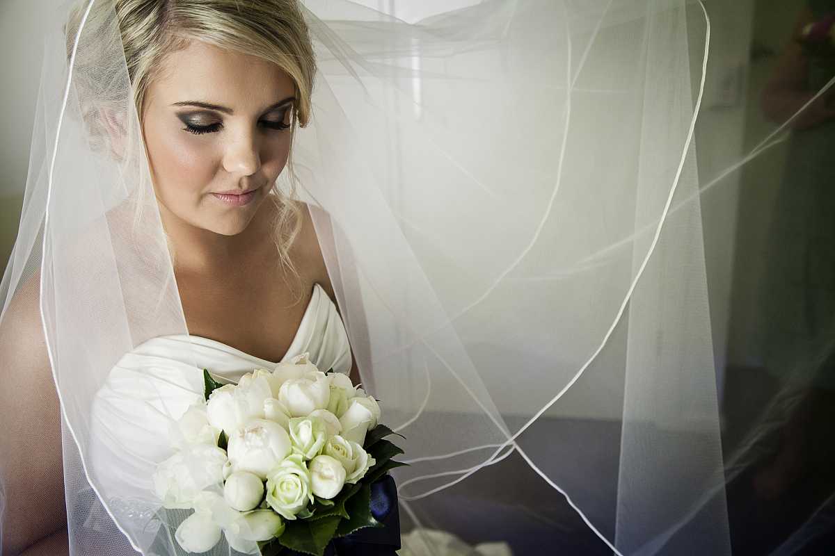 Erin & Joshua’s Wedding at St. Mary’s | Myrtleford Wedding Photographers | 00177.jpg