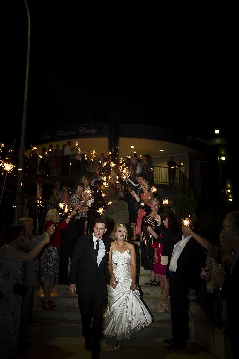 Erin & Joshua’s Wedding at St. Mary’s | Myrtleford Wedding Photographers | 01149.jpg