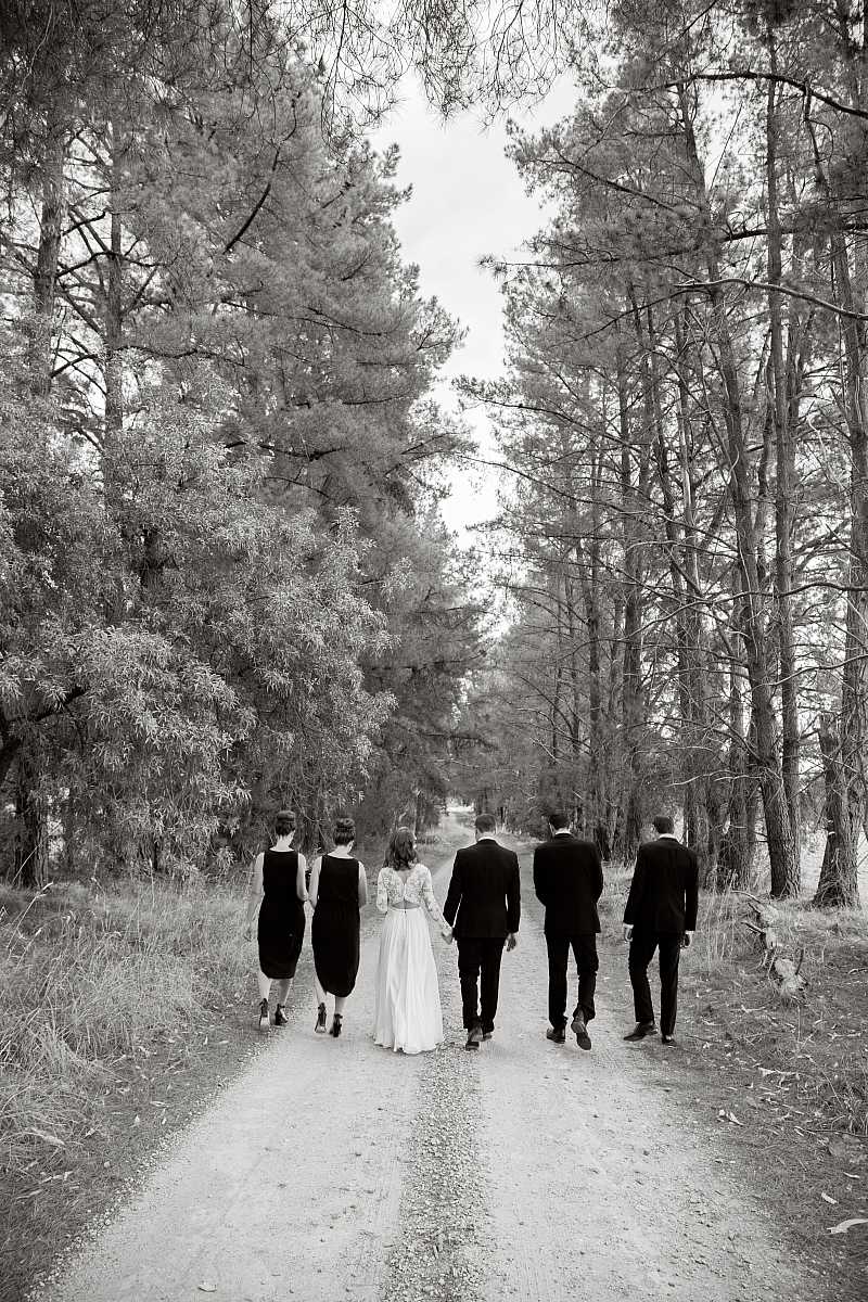 Michaela and Anthony's Wedding at Remel 185 | Whorouly wedding Photographers  | 00256.jpg
