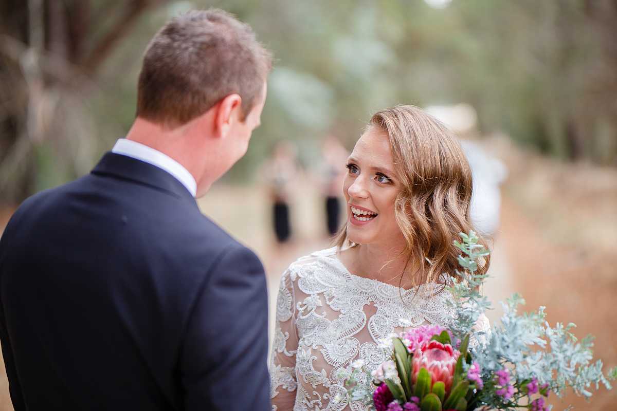 Michaela and Anthony's Wedding at Remel 185 | Whorouly wedding Photographers  | 00247.jpg