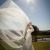 Erin & Joshua’s Wedding at St. Mary’s | Myrtleford Wedding Photographers | 00561.jpg