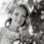 Michaela and Anthony's Wedding at Remel 185 | Whorouly wedding Photographers  | 00112.jpg