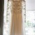 Michaela and Anthony's Wedding at Remel 185 | Whorouly wedding Photographers  | 00003.jpg