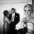 Erin & Joshua’s Wedding at St. Mary’s | Myrtleford Wedding Photographers | 00258.jpg