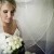 Erin & Joshua’s Wedding at St. Mary’s | Myrtleford Wedding Photographers | 00177.jpg