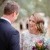 Michaela and Anthony's Wedding at Remel 185 | Whorouly wedding Photographers  | 00247.jpg