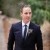Michaela and Anthony's Wedding at Remel 185 | Whorouly wedding Photographers  | 00177.jpg