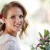 Michaela and Anthony's Wedding at Remel 185 | Whorouly wedding Photographers  | 00146.jpg