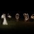 Erin & Joshua’s Wedding at St. Mary’s | Myrtleford Wedding Photographers | 01055.jpg