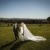 Erin & Joshua’s Wedding at St. Mary’s | Myrtleford Wedding Photographers | 00516.jpg