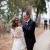Michaela and Anthony's Wedding at Remel 185 | Whorouly wedding Photographers  | 00242.jpg