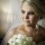 Erin & Joshua’s Wedding at St. Mary’s | Myrtleford Wedding Photographers | 00170.jpg