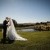 Erin & Joshua’s Wedding at St. Mary’s | Myrtleford Wedding Photographers | 00534.jpg