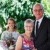 Michaela and Anthony's Wedding at Remel 185 | Whorouly wedding Photographers  | 00100.jpg