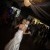 Erin & Joshua’s Wedding at St. Mary’s | Myrtleford Wedding Photographers | 00972.jpg