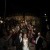 Erin & Joshua’s Wedding at St. Mary’s | Myrtleford Wedding Photographers | 01149.jpg