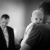 Erin & Joshua’s Wedding at St. Mary’s | Myrtleford Wedding Photographers | 00104.jpg