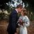 Michaela and Anthony's Wedding at Remel 185 | Whorouly wedding Photographers  | 00231.jpg