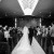 Erin & Joshua’s Wedding at St. Mary’s | Myrtleford Wedding Photographers | 00375.jpg