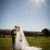 Erin & Joshua’s Wedding at St. Mary’s | Myrtleford Wedding Photographers | 00529.jpg