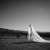 Erin & Joshua’s Wedding at St. Mary’s | Myrtleford Wedding Photographers | 00513.jpg