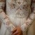 Michaela and Anthony's Wedding at Remel 185 | Whorouly wedding Photographers  | 00081.jpg