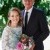 Michaela and Anthony's Wedding at Remel 185 | Whorouly wedding Photographers  | 00093.jpg