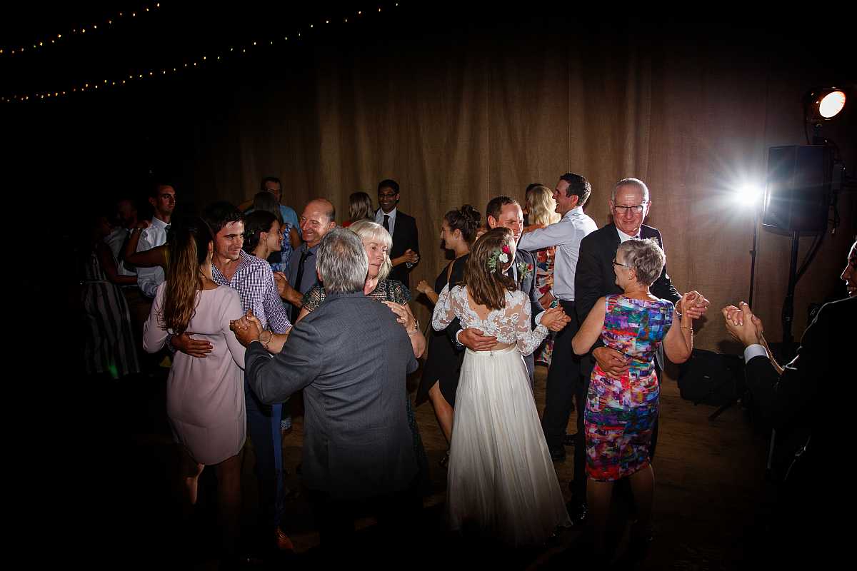 Michaela and Anthony's Wedding at Remel 185 | Whorouly wedding Photographers  | 00954.jpg