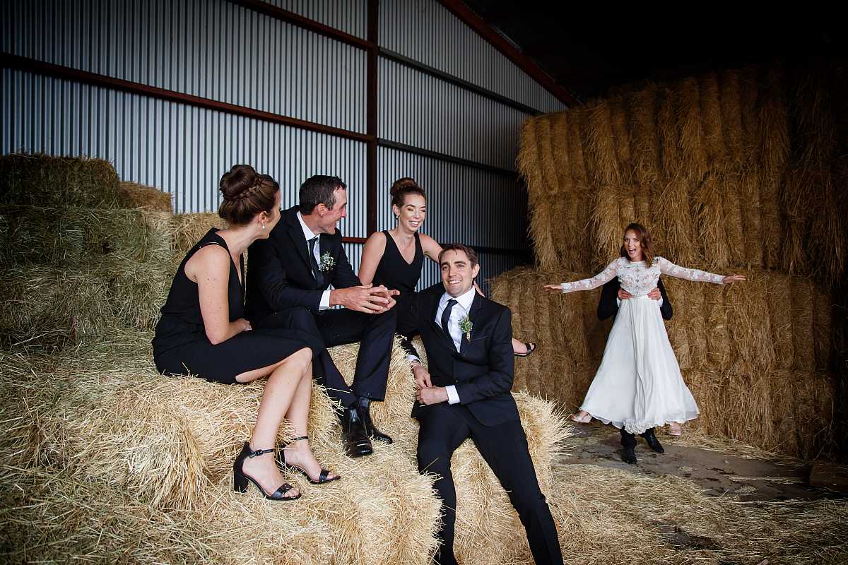 Michaela and Anthony's Wedding at Remel 185 | Whorouly wedding Photographers  | 00440.jpg
