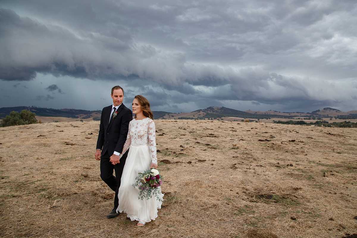 Michaela and Anthony's Wedding at Remel 185 | Whorouly wedding Photographers  | 00344.jpg