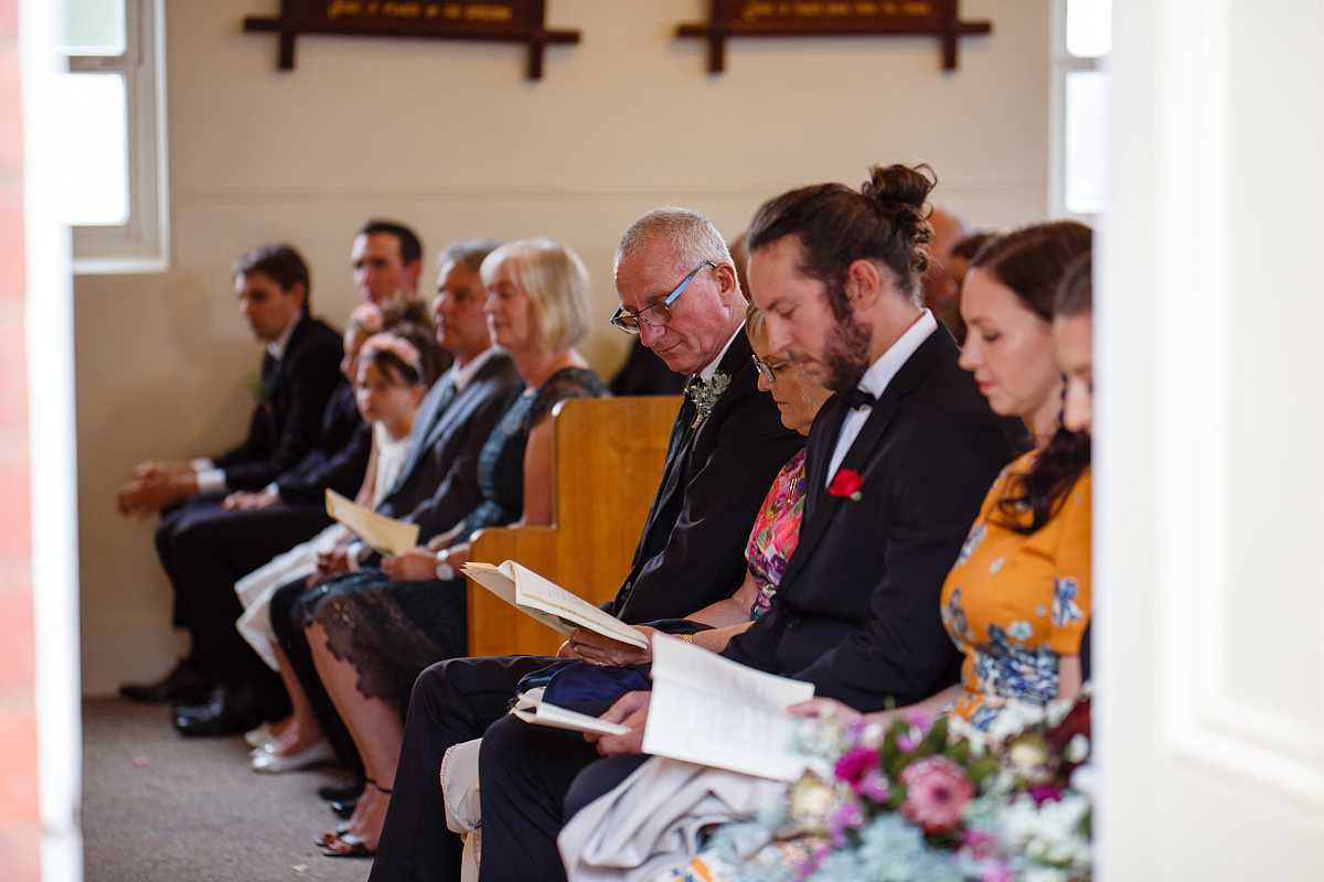 Michaela and Anthony's Wedding at Remel 185 | Whorouly wedding Photographers  | 00545.jpg