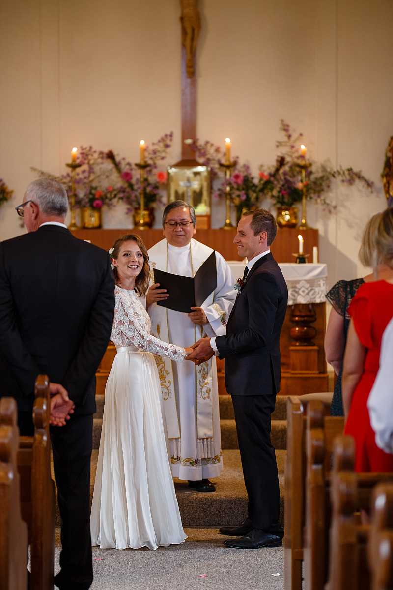 Michaela and Anthony's Wedding at Remel 185 | Whorouly wedding Photographers  | 00528.jpg