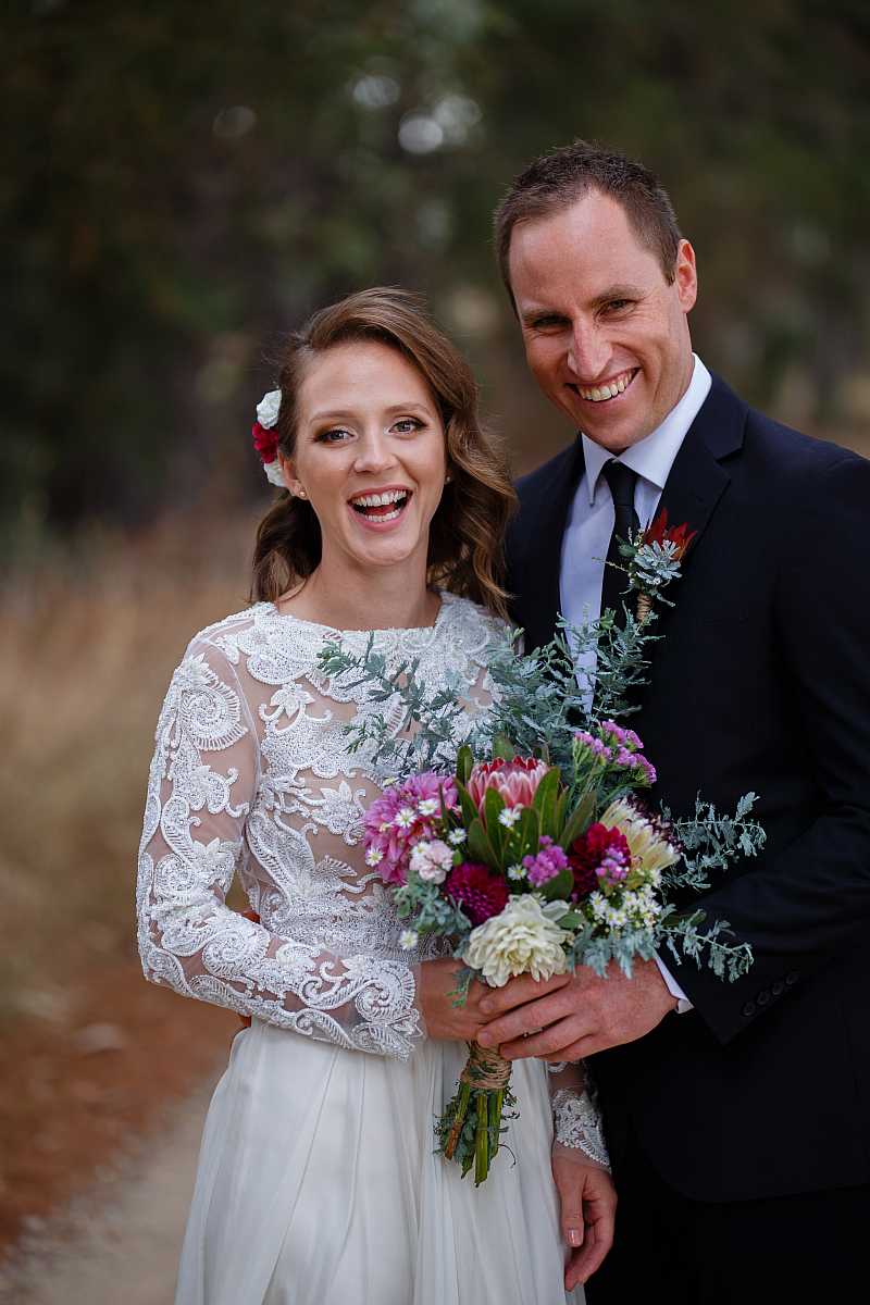 Michaela and Anthony's Wedding at Remel 185 | Whorouly wedding Photographers  | 00302.jpg