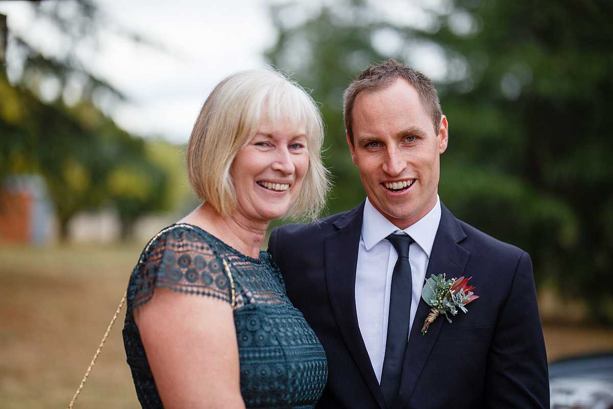 Michaela and Anthony's Wedding at Remel 185 | Whorouly wedding Photographers  | 00462.jpg