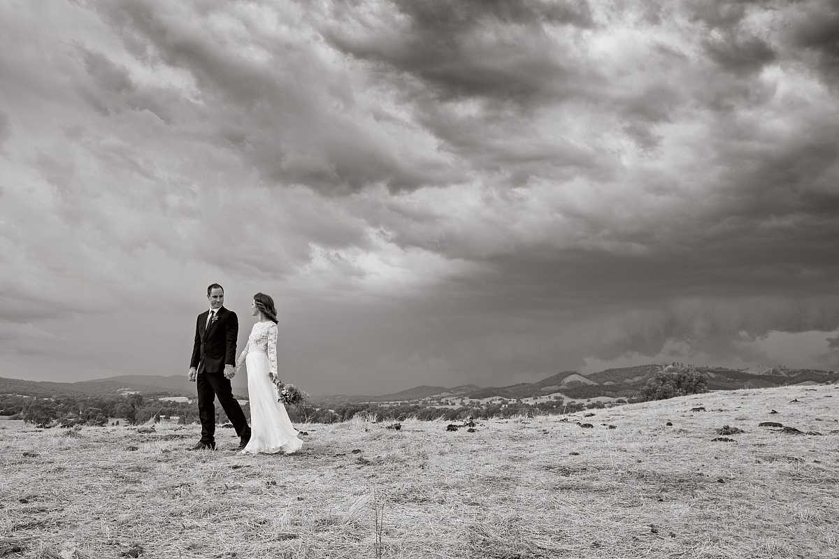 Michaela and Anthony's Wedding at Remel 185 | Whorouly wedding Photographers  | 00317.jpg