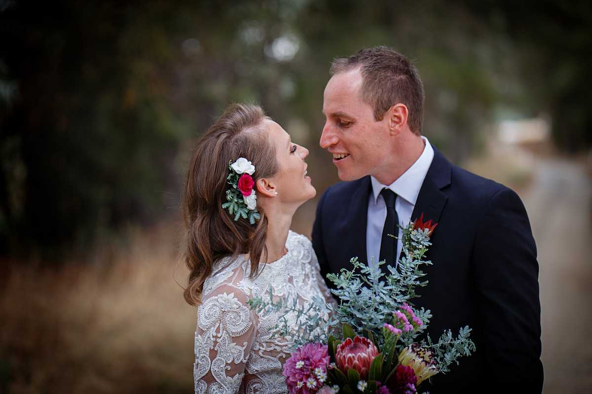 Michaela and Anthony's Wedding at Remel 185 | Whorouly wedding Photographers  | 00300.jpg
