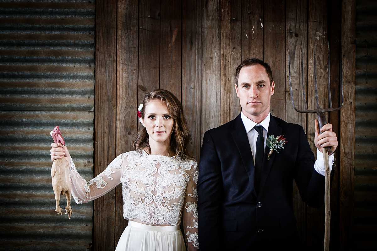 Michaela and Anthony's Wedding at Remel 185 | Whorouly wedding Photographers  | 00420.jpg