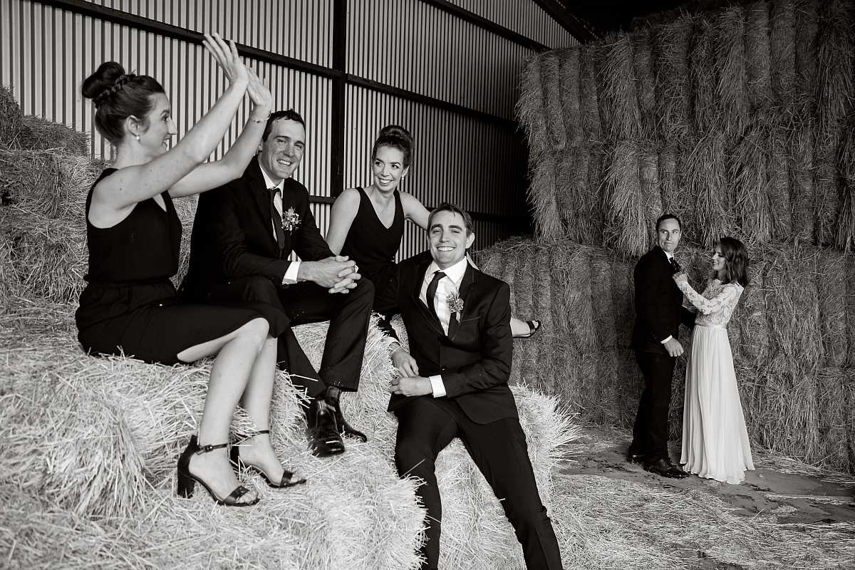 Michaela and Anthony's Wedding at Remel 185 | Whorouly wedding Photographers  | 00436.jpg