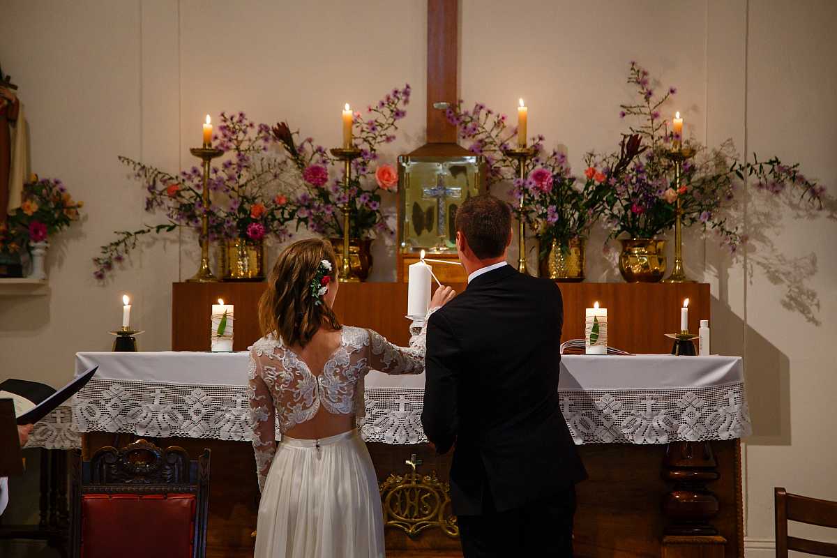Michaela and Anthony's Wedding at Remel 185 | Whorouly wedding Photographers  | 00574.jpg