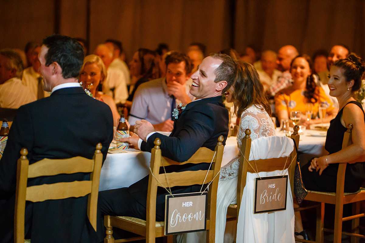 Michaela and Anthony's Wedding at Remel 185 | Whorouly wedding Photographers  | 00819.jpg