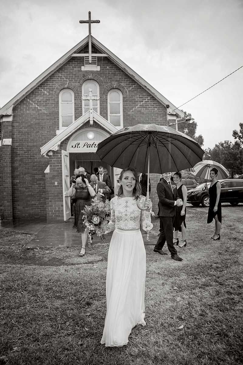 Michaela and Anthony's Wedding at Remel 185 | Whorouly wedding Photographers  | 00643.jpg
