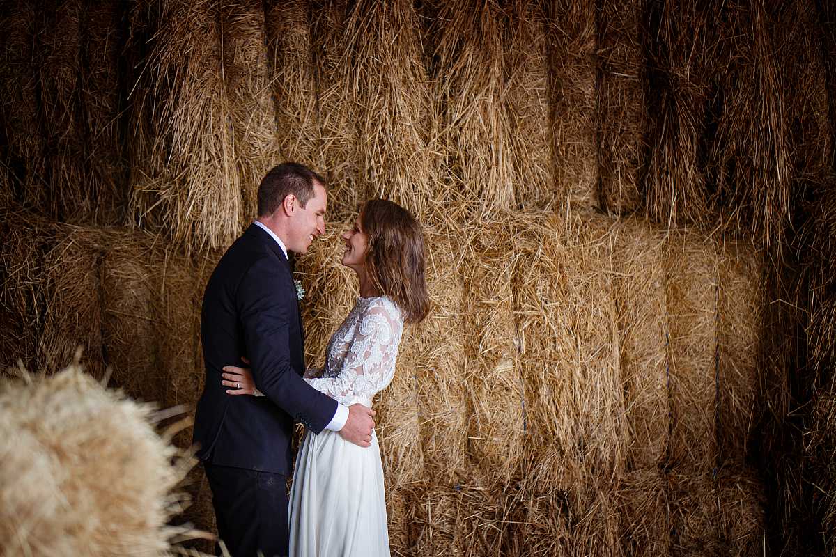 Michaela and Anthony's Wedding at Remel 185 | Whorouly wedding Photographers  | 00427.jpg