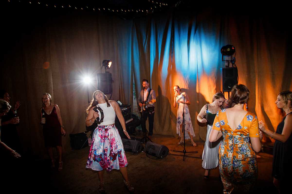 Michaela and Anthony's Wedding at Remel 185 | Whorouly wedding Photographers  | 01078.jpg