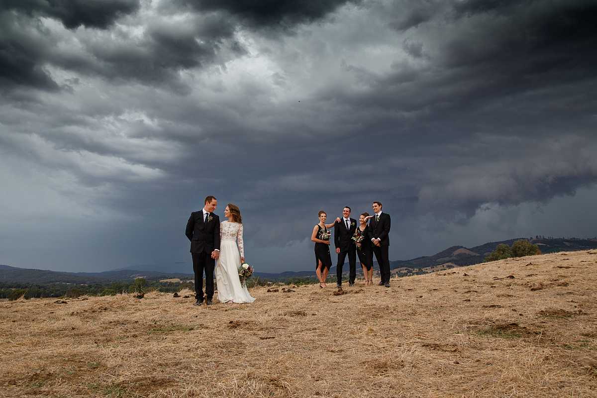 Michaela and Anthony's Wedding at Remel 185 | Whorouly wedding Photographers  | 00335.jpg