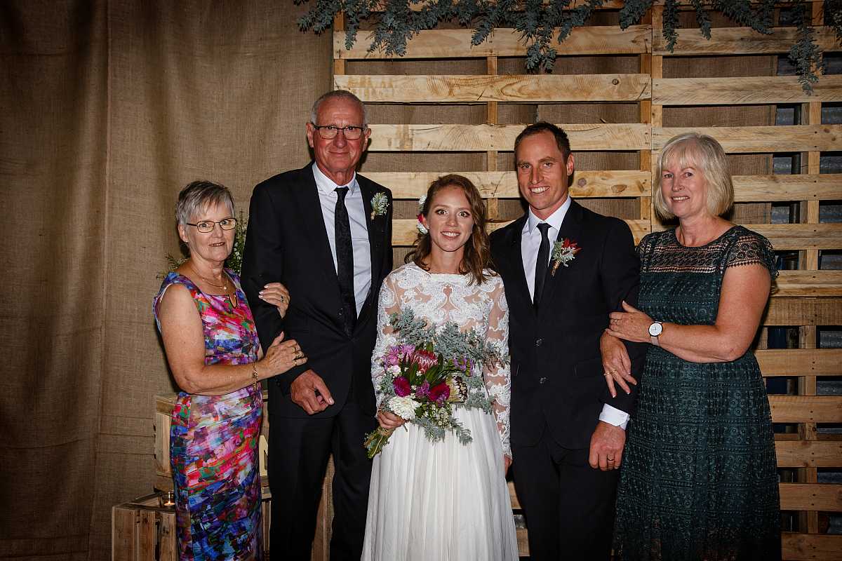 Michaela and Anthony's Wedding at Remel 185 | Whorouly wedding Photographers  | 00666.jpg