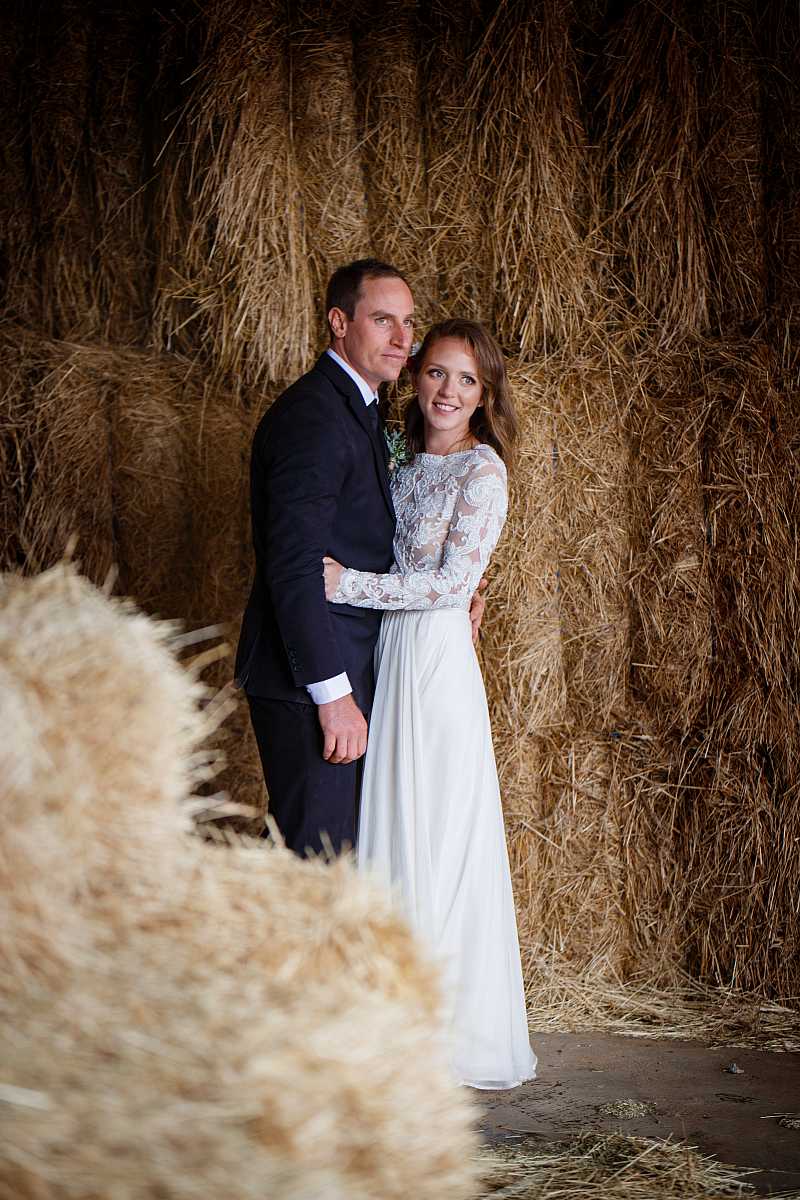 Michaela and Anthony's Wedding at Remel 185 | Whorouly wedding Photographers  | 00429.jpg