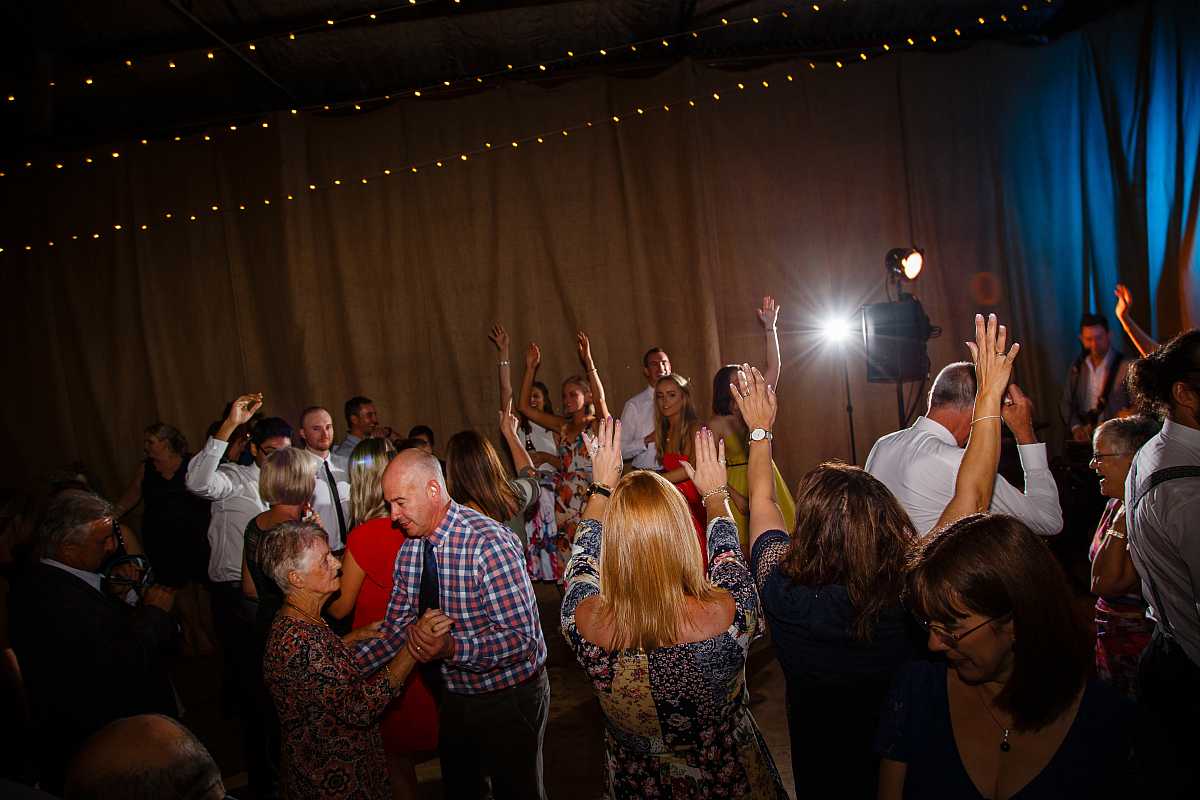 Michaela and Anthony's Wedding at Remel 185 | Whorouly wedding Photographers  | 01029.jpg