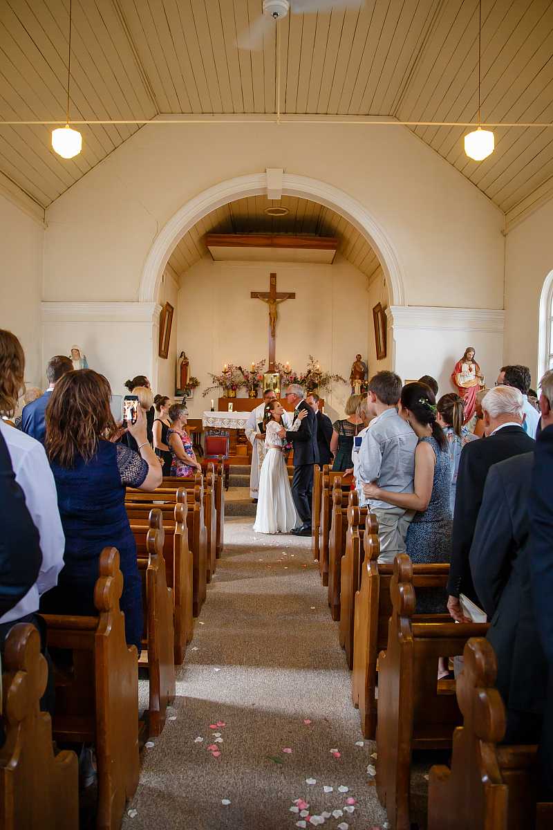 Michaela and Anthony's Wedding at Remel 185 | Whorouly wedding Photographers  | 00523.jpg