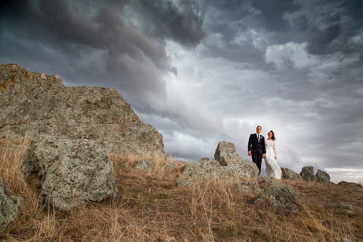 Michaela and Anthony's Wedding at Remel 185 | Whorouly wedding Photographers  | 00355.jpg